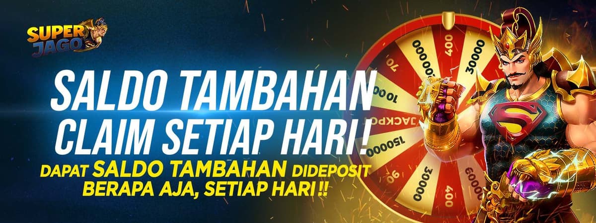 Komunitas Ramah Keluarga