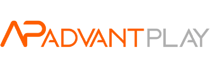 Logo Advant Gaming